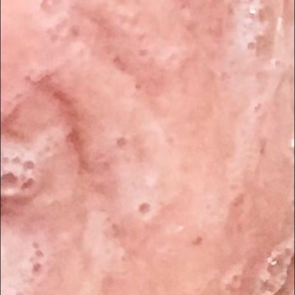 Borghese Foaming Cleanser,  Kirkland - Picture 4 of 7